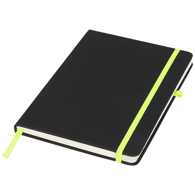 /WebRoot/Store/Shops/Hirschenauer/6162/5EF9/DDE8/7B6F/4076/AC1E/1702/2675/3023_2021_14037.jpg