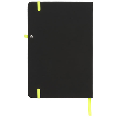 /WebRoot/Store/Shops/Hirschenauer/6162/5EF9/DDE8/7B6F/4076/AC1E/1702/2675/3023_2021_14038.jpg
