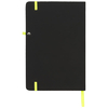 /WebRoot/Store/Shops/Hirschenauer/6162/5EF9/DDE8/7B6F/4076/AC1E/1702/2675/3023_2021_14038_s.jpg