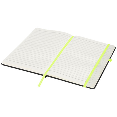 /WebRoot/Store/Shops/Hirschenauer/6162/5EF9/DDE8/7B6F/4076/AC1E/1702/2675/3023_2021_14039.jpg