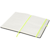 /WebRoot/Store/Shops/Hirschenauer/6162/5EF9/DDE8/7B6F/4076/AC1E/1702/2675/3023_2021_14039_s.jpg