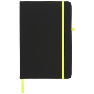 /WebRoot/Store/Shops/Hirschenauer/6162/5EF9/DDE8/7B6F/4076/AC1E/1702/2675/3023_2021_14040.jpg