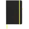 /WebRoot/Store/Shops/Hirschenauer/6162/5EF9/DDE8/7B6F/4076/AC1E/1702/2675/3023_2021_14040_s.jpg