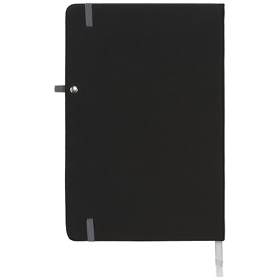 /WebRoot/Store/Shops/Hirschenauer/6162/5EF9/DDE8/7B6F/4076/AC1E/1702/2675/3023_2021_14042.jpg