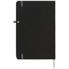 /WebRoot/Store/Shops/Hirschenauer/6162/5EF9/DDE8/7B6F/4076/AC1E/1702/2675/3023_2021_14042_s.jpg