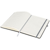 /WebRoot/Store/Shops/Hirschenauer/6162/5EF9/DDE8/7B6F/4076/AC1E/1702/2675/3023_2021_14043_s.jpg