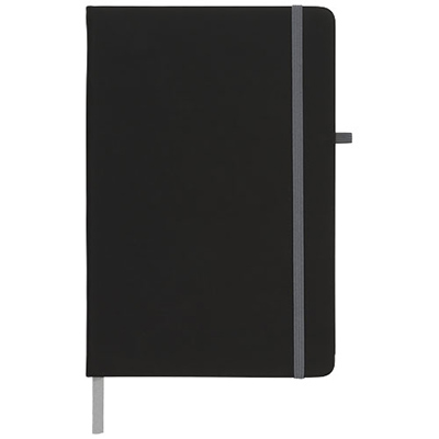 /WebRoot/Store/Shops/Hirschenauer/6162/5EF9/DDE8/7B6F/4076/AC1E/1702/2675/3023_2021_14044.jpg
