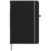 /WebRoot/Store/Shops/Hirschenauer/6162/5EF9/DDE8/7B6F/4076/AC1E/1702/2675/3023_2021_14044_s.jpg