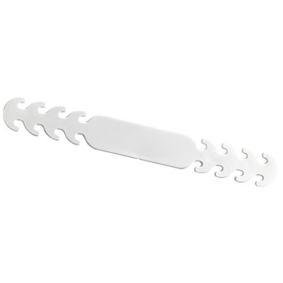 /WebRoot/Store/Shops/Hirschenauer/6162/60B1/6F38/BFC4/B352/AC1E/1702/260D/3023_2021_14259.jpg