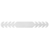 /WebRoot/Store/Shops/Hirschenauer/6162/60B1/6F38/BFC4/B352/AC1E/1702/260D/3023_2021_14260_s.jpg