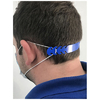 /WebRoot/Store/Shops/Hirschenauer/6162/60B1/6F38/BFC4/B352/AC1E/1702/260D/3023_2021_14262_s.jpg