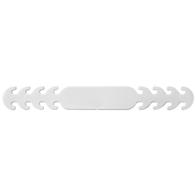 /WebRoot/Store/Shops/Hirschenauer/6162/60B1/6F38/BFC4/B352/AC1E/1702/260D/3023_2021_14263.jpg