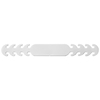/WebRoot/Store/Shops/Hirschenauer/6162/60B1/6F38/BFC4/B352/AC1E/1702/260D/3023_2021_14263_s.jpg