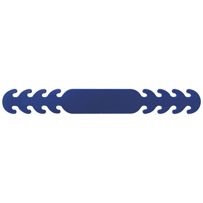 /WebRoot/Store/Shops/Hirschenauer/6162/60B1/6F38/BFC4/B352/AC1E/1702/260D/3023_2021_14270.jpg