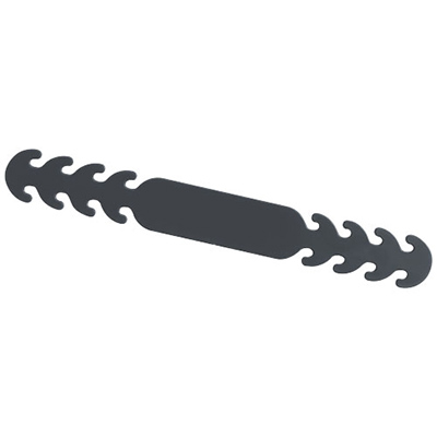 /WebRoot/Store/Shops/Hirschenauer/6162/60B1/6F38/BFC4/B352/AC1E/1702/260D/3023_2021_14274.jpg