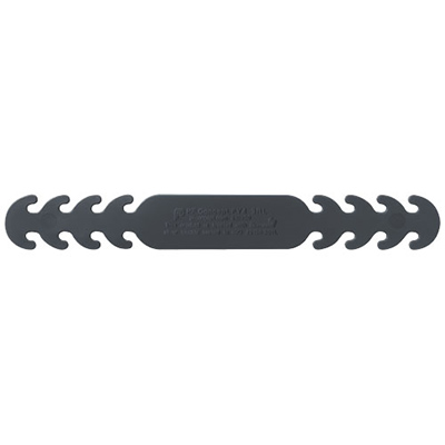 /WebRoot/Store/Shops/Hirschenauer/6162/60B1/6F38/BFC4/B352/AC1E/1702/260D/3023_2021_14275.jpg