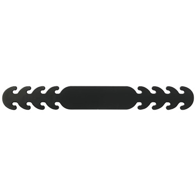 /WebRoot/Store/Shops/Hirschenauer/6162/60B1/6F38/BFC4/B352/AC1E/1702/260D/3023_2021_14283.jpg