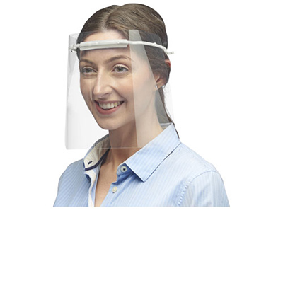 /WebRoot/Store/Shops/Hirschenauer/6162/60D9/BADC/25A3/C6F9/AC1E/1702/2682/3023_2021_14285.jpg