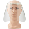 /WebRoot/Store/Shops/Hirschenauer/6162/60D9/BADC/25A3/C6F9/AC1E/1702/2682/3023_2021_14288_s.jpg