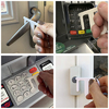 /WebRoot/Store/Shops/Hirschenauer/6162/6158/A1E8/A355/420E/AC1E/1702/26A1/3023_2021_14366_s.jpg