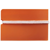 /WebRoot/Store/Shops/Hirschenauer/6162/61FD/2822/AACE/DF94/AC1E/1702/2631/3023_2021_14475_s.jpg