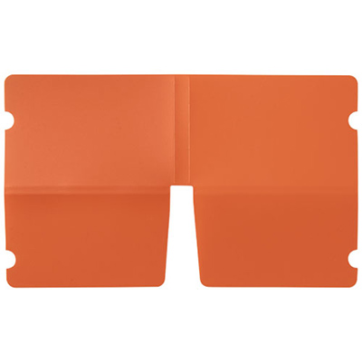 /WebRoot/Store/Shops/Hirschenauer/6162/61FD/2822/AACE/DF94/AC1E/1702/2631/3023_2021_14476.jpg