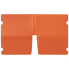 /WebRoot/Store/Shops/Hirschenauer/6162/61FD/2822/AACE/DF94/AC1E/1702/2631/3023_2021_14476_s.jpg
