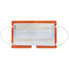 /WebRoot/Store/Shops/Hirschenauer/6162/61FD/2822/AACE/DF94/AC1E/1702/2631/3023_2021_14477_s.jpg