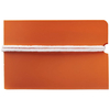 /WebRoot/Store/Shops/Hirschenauer/6162/61FD/2822/AACE/DF94/AC1E/1702/2631/3023_2021_14478_s.jpg