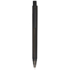 /WebRoot/Store/Shops/Hirschenauer/6162/62EF/E036/51D1/16D4/AC1E/1702/2612/3023_2021_14590_s.jpg