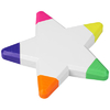 /WebRoot/Store/Shops/Hirschenauer/6162/6340/3015/3B1E/29BF/AC1E/1702/2622/3023_2021_14615_s.jpg
