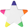 /WebRoot/Store/Shops/Hirschenauer/6162/6340/3015/3B1E/29BF/AC1E/1702/2622/3023_2021_14616_s.jpg