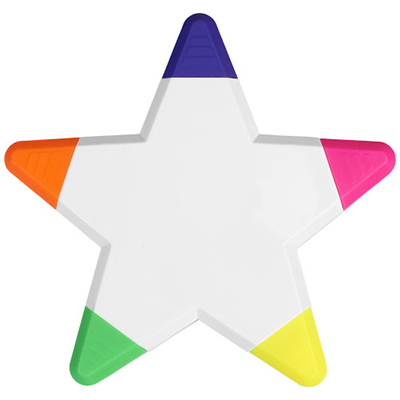 /WebRoot/Store/Shops/Hirschenauer/6162/6340/3015/3B1E/29BF/AC1E/1702/2622/3023_2021_14618.jpg