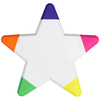 /WebRoot/Store/Shops/Hirschenauer/6162/6340/3015/3B1E/29BF/AC1E/1702/2622/3023_2021_14618_s.jpg