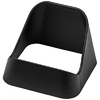 /WebRoot/Store/Shops/Hirschenauer/6162/6373/0A04/A7A3/BDB7/AC1E/1702/26FF/3023_2021_14638_s.jpg