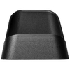 /WebRoot/Store/Shops/Hirschenauer/6162/6373/0A04/A7A3/BDB7/AC1E/1702/26FF/3023_2021_14639_s.jpg
