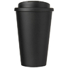 /WebRoot/Store/Shops/Hirschenauer/6162/63AC/C64F/6522/DC24/AC1E/1702/26A4/3023_2021_14668_s.jpg