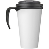 /WebRoot/Store/Shops/Hirschenauer/6162/63B4/87F2/F670/E1AC/AC1E/1702/2651/3023_2021_14670_s.jpg