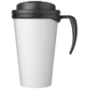 /WebRoot/Store/Shops/Hirschenauer/6162/63B4/87F2/F670/E1AC/AC1E/1702/2651/3023_2021_14673_s.jpg