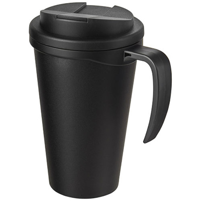 /WebRoot/Store/Shops/Hirschenauer/6162/642E/E54F/AB40/73CE/AC1E/1702/263F/3023_2021_14744.jpg