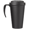/WebRoot/Store/Shops/Hirschenauer/6162/642E/E54F/AB40/73CE/AC1E/1702/263F/3023_2021_14745_s.jpg