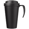 /WebRoot/Store/Shops/Hirschenauer/6162/642E/E54F/AB40/73CE/AC1E/1702/263F/3023_2021_14748_s.jpg