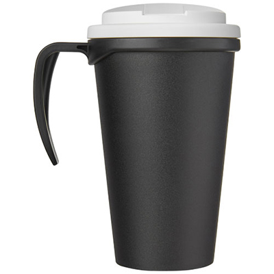 /WebRoot/Store/Shops/Hirschenauer/6162/642E/E54F/AB40/73CE/AC1E/1702/263F/3023_2021_14750.jpg