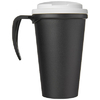 /WebRoot/Store/Shops/Hirschenauer/6162/642E/E54F/AB40/73CE/AC1E/1702/263F/3023_2021_14750_s.jpg