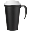 /WebRoot/Store/Shops/Hirschenauer/6162/642E/E54F/AB40/73CE/AC1E/1702/263F/3023_2021_14753_s.jpg