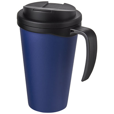 /WebRoot/Store/Shops/Hirschenauer/6162/642E/E54F/AB40/73CE/AC1E/1702/263F/3023_2021_14759.jpg