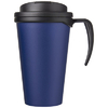 /WebRoot/Store/Shops/Hirschenauer/6162/642E/E54F/AB40/73CE/AC1E/1702/263F/3023_2021_14763_s.jpg
