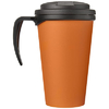 /WebRoot/Store/Shops/Hirschenauer/6162/642E/E54F/AB40/73CE/AC1E/1702/263F/3023_2021_14765_s.jpg