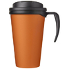 /WebRoot/Store/Shops/Hirschenauer/6162/642E/E54F/AB40/73CE/AC1E/1702/263F/3023_2021_14768_s.jpg