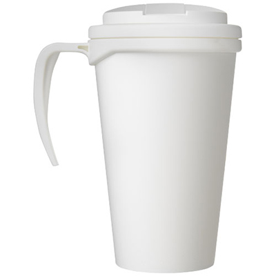 /WebRoot/Store/Shops/Hirschenauer/6162/642E/E54F/AB40/73CE/AC1E/1702/263F/3023_2021_14770.jpg